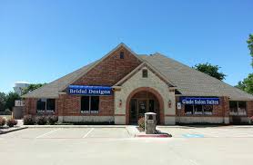 Hair salons | euless, tx. Home Salon Spa Suites For Rent