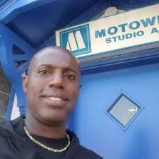 Melisa LaPrath (@MLaPrath)