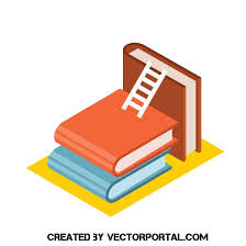 Knowledge Vector Concept Vector Concept Knowledge