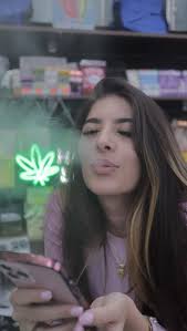 Palm Smoke Shop (@palmsmoke907) • Instagram photos and videos