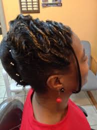 Find the elegnat updos on hairstylesweekly.com. Hair Styles French Roll Hairstyle Roll Hairstyle