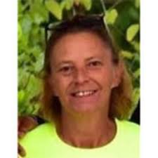 Deborah Denise Farley Obituary August 2, 2021