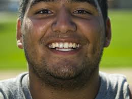 Woodbridge tries to get back