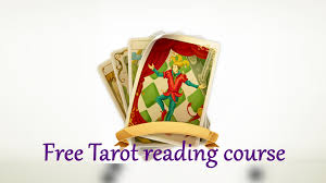 Whether it is the creeping socialism of joe biden or the overt socialism of. Get Tarot Card Reading Online Tarot Plus Psychic Read Microsoft Store