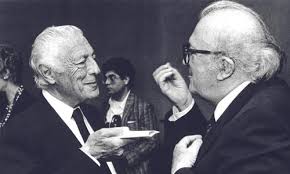 Come se, in tempi passati, l'avvocato gianni agnelli avesse annunciato di volersi sbarazzare di giampiero boniperti. Pics Of Gianni Agnelli Co L Avvocato