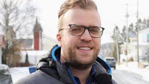 Chronique de la MRC des Etchemins