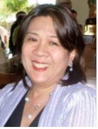 Watch tonight at 6:30pm for Dr. Stella Manalo's interview at GMA 7 News and  Public Affairs to discuss more about ADHD among children in school...