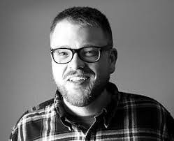 Vincent Cintron's Instagram, Twitter & Facebook