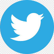 Social Media Logo Business Marketing Grey Background Blue Company Png Pngegg The largest free transparent png images clipart catalog for design and web design in best resolution and quality. pngegg