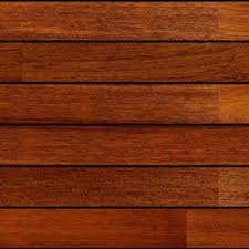 Parquet Merbau Pont De Bateau M Castorama 73 Le M2 Parquet Parquet Merbau Plancher