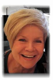 Hillier, Linda "Lyn" D. (nee Trayanoff)