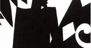 Gently Mad: The Autobiography of an Ex-Colored Man by James Weldon Johnson