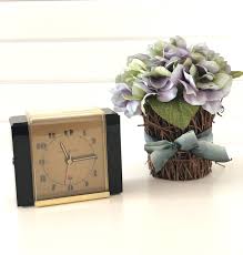 Pin On Vintage Clocks