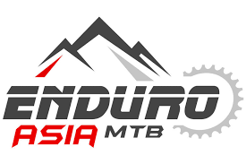 Get your rapha from mtb online in malaysia. Enduro Asia Mtb Malaysia S First Enduro Event Enduro Mountainbike Magazine