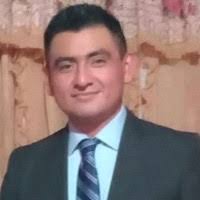 30+ "Elias Baeza" profiles