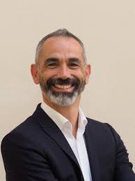 Il Lions Club Pietrasanta Versilia Storica inaugura l'anno sociale