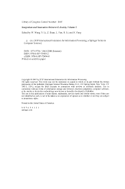 Press alt + / to open this menu. Https Link Springer Com Content Pdf 10 1007 2f978 0 387 75494 9 Pdf