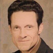 Franklin "Junior" Kiser Jr. Obituary