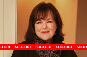 Alys Stephens Center