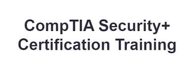 Comptia Security Certification Training Cool Photos Love Photos Cool Pictures