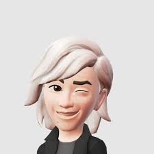 Let's welcome our new members! Suzanne Bristow, Anne Bloomquist Ford, Best  Wisconsinner, Mohammed Dardeery, Layla Duffield, Cody Kester, Donnie Don  Dizzle Garner, Jon Foster, Philipp Eisenmann, Skeletonsofminden , Jasmine  Middleton, Robert Jones,