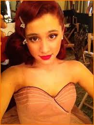 35 Ariana Grande ideas