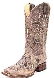 We did not find results for: Tiendas Vaqueras Cerca De Mi Ubicacion Dfe37b