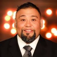 Hector Barragan's Instagram, Twitter & Facebook