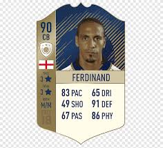 We did not find results for: Ronaldinho Fifa 18 Fifa 19 Playstation 4 Football Player Rio Ferdinand Tshirt Label Png Pngegg