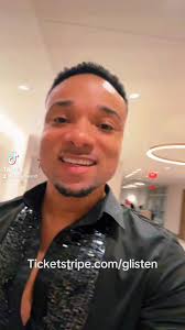 Eyyyy! Tune in TUESDAY NOV 26th at 8pm