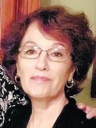 Betty Landry Obituary (2022)