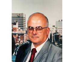 Terry Whittlesey Obituary (1941