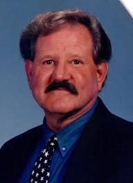 David C. Isom, 77, of Amarillo, TX entered his eternal home