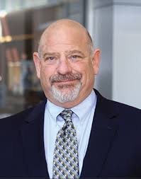 Stuart A Fox, MD, Obstetrics/Gynecology