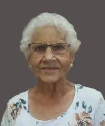 Mayerthorpe Freelancer