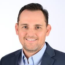 I'm happy to share that I'm starting a new position as VP, Market Leader at  Invesco US!