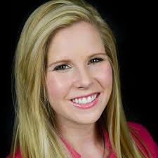 Marketing Area Voices