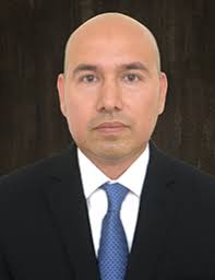 Universidad Politécnica de la Región Ribereña