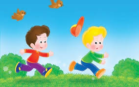 A romantic comedy about a robbery in a luxurious rio de janeiro hotel and the repercussions this event has on the lives of each person involved. Brincar De Pique Estatua