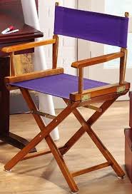 The Supervisor S Chair Provides A Selection Of Elegant And Comfortable Layouts To Occupy As Well As Is Likewise Valuable For I Chair Directors Chair Low Chair