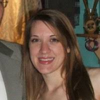 Michelle Gau's Instagram, Twitter & Facebook