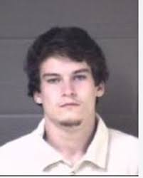 Update: Nicholas D J Ivers Located and is In Custody Buncombe County, NC  (July 31, 2025) Nicholas D J Ivers has been located and is in custody.  Ivers was found