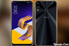 Asus zenfone 5 ze620kl rilis mei 2018 dilengkapi dengan android 8.0 (oreo), chipset qualcomm snapdragon 636, 4 gb, ukuran layar 6.2 inch, 2246 x 1080 piksel resolusi layar, kamera utama 12 mp. Asus Zenfone 5 Harga Spesifikasi Kelebihan Dan Kekurangan