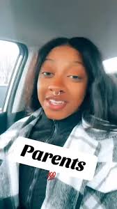 I'll say Princess Kaylee the Girl Boss had a great party. Thanks Krista  with Elegant Occasions & Gabby Feracho-Seymour for the decor Special Thank  you to Jemmalyn Hewlett & Ashley for opening