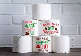 Maybe you would like to learn more about one of these? Pin On Caluya Design Files I Have