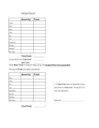 Click here to reveal answer. Balance Cash Register Form Google Search Money Template Budget Template Free Counting Worksheets