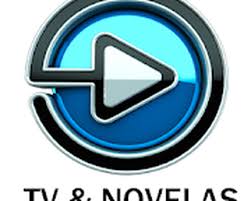 Kerala vision i tv is an indian video streaming app that offers you a collection of high quality live tv channels and movies across languages and genres. Optimovision Tv Novelas Y Series Apk Descargar Gratis Para Android