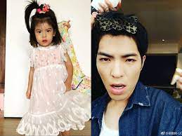 Daughter by pearl jam song meaning, lyric interpretation, video and chart position. Bo Niu Vs Jam Hsiao Alyssa Chia Cambodia Facebook