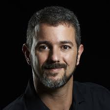 Stream Daniel Ramalho music