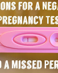 Breast pain could occur as early as one to two weeks after conception. Breasts Tender Before Missed Period Early Pregnancy Sign Wehavekids Family